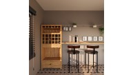 BAR - MEŞE