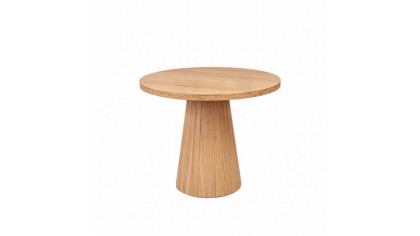 MAHRU MASA - MEŞE 100 CM